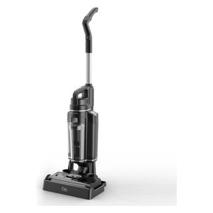  Fakir WD 6 Pure Clean – 2 in 1 Wet Dry Vacuum Cleaner – Black 