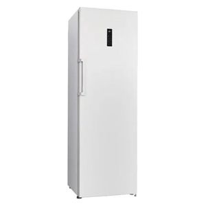  ثلاجة هايسنس ذات الباب الواحد - 13 قدم - RL-484N4WWU - أبيض 