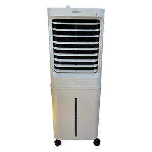 Tosot TAW60WR - Air Cooler - White