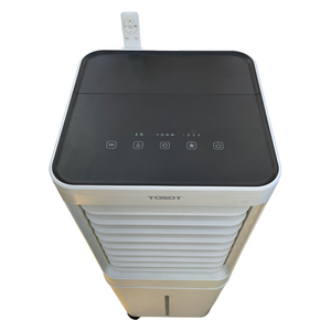 Tosot TAW60WR - Air Cooler - White