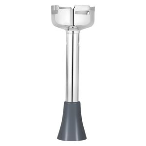 Fakir Hand Blender Set – Silver