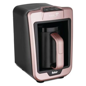Fakir Kaave-Trio - Coffee Maker - Rose