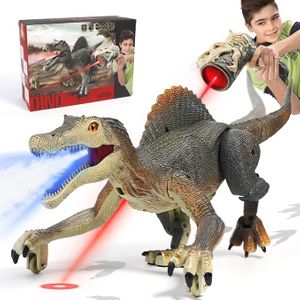  العاب ديناصور جوراسيك 