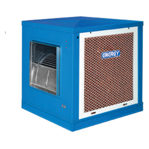  مبردة هواء اينيرجي- Energy-5500-blue - ازرق 