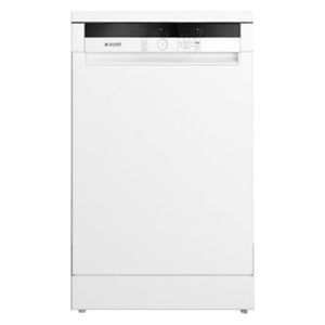 Arcelik 6555 B - 13 Sets - Dishwasher - White