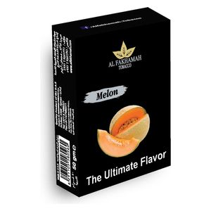  Al Fakhamah Melon Molasses - 50g 