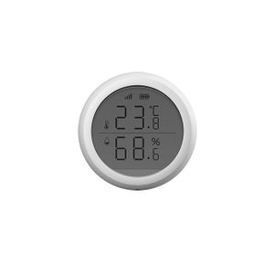  Orvibo ST30 - Temperature & Humidity Sensor 