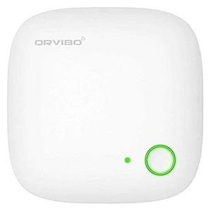  Orvibo  VS20ZW - Switch ZigBee Hub Mini 