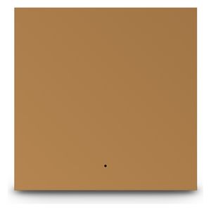  مفتاح الجدار الذكي اورفيبو - T40W1ZG 
