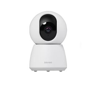  Orvibo SC40PT - Smart Home Security Camera 