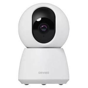  Orvibo SC40PT - Smart Home Security Camera 