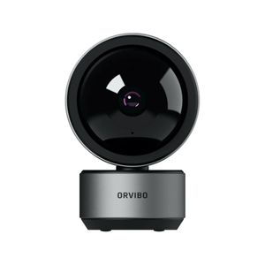  Orvibo SC41PT - Smart Home Security Camera 