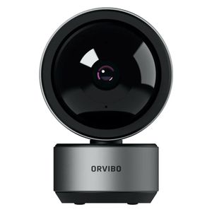  Orvibo SC41PT - Smart Home Security Camera 