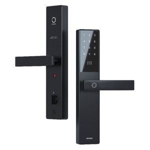  Orvibo C1- Smart Electronic Door Lock - Black 