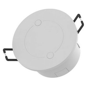  جهاز استشعار الحركة - CGZ05010 