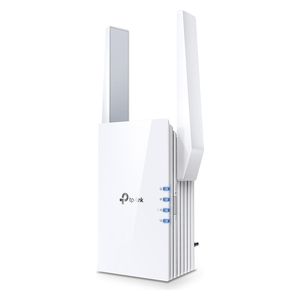  TP-Link RE505X AX1800 - WiFi Range Extender 