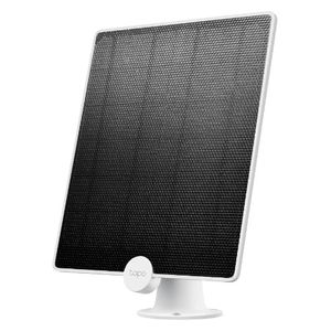  TP-LINK A200 - Solar Panel 