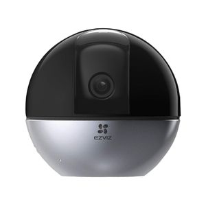  EZVIZ CS-C6W-A0-3H4WF - Home Security Camera 