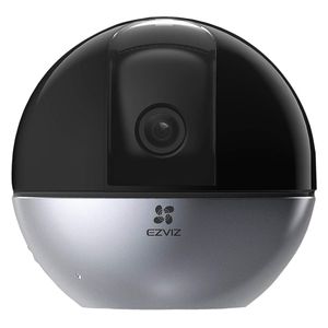  EZVIZ CS-C6W-A0-3H4WF - Home Security Camera 