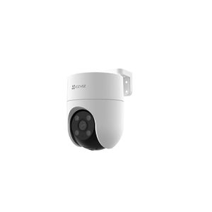  EZVIZ CS-H8c2K-3MP- Home Security Camera 
