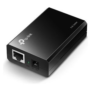  TP-LINK TL-POE10R - PoE Splitter 