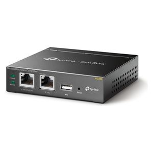  TP-Link OC200- Omada Hardware Controller 