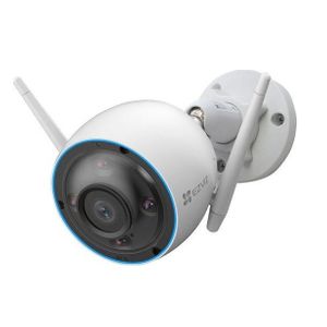  EZVIZ CS-H3-R100-1J3WKFL- Security Camera 