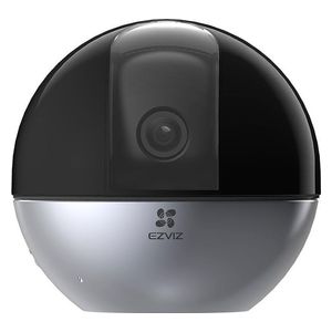  EZVIZ CS-E6-A0-8C5WF - Security Camera 