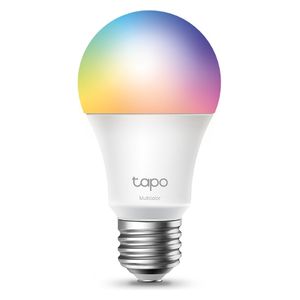  TP-LINK L530E - Smart Wi-Fi Light 
