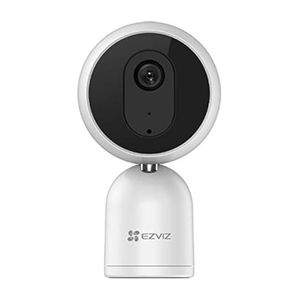  EZVIZ CS-C1T-1080P- Smart Home Camera 