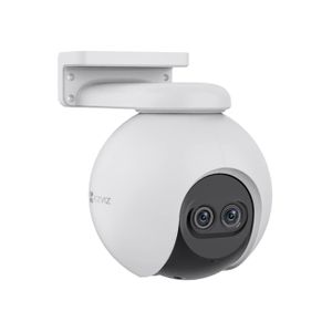  EZVIZ CS-C8PF1080P- Security Camera 
