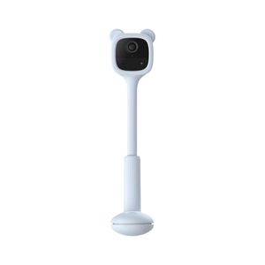  EZVIZ BM1-Blue-Baby Monitor Camera 