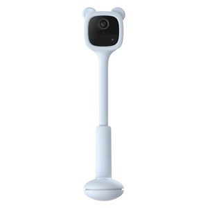  EZVIZ BM1-Blue-Baby Monitor Camera 