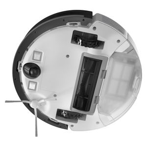  TP-LINK RV10Lite - Robot Vacuum Cleaner 