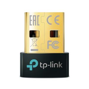  TP-LINK UB500 - USB Wireless Adapter 