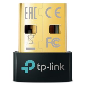  TP-LINK UB500 - USB Wireless Adapter 