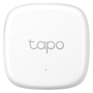  تي بي لنك مستشعر Tapo T310 - درجة الحرارة والرطوبة 
