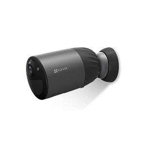  EZVIZ BC1C-4MP-BK- Home Security Camera 
