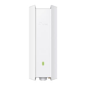  TP-Link EAP610 - Outdoor Point to Point CPE 