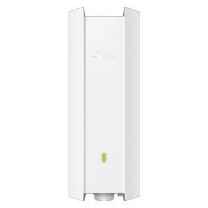  TP-Link EAP610 - Outdoor Point to Point CPE 