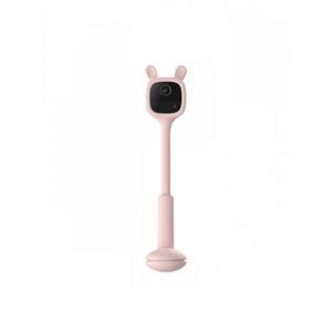  EZVIZ BM1-Pink- Baby Monitor Camera 