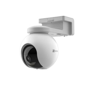  كاميرا للمراقبة ايزفيز - HB8 
