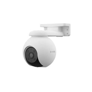  EZVIZ CS-H8-R100-1H3WKFL- Security Camera 