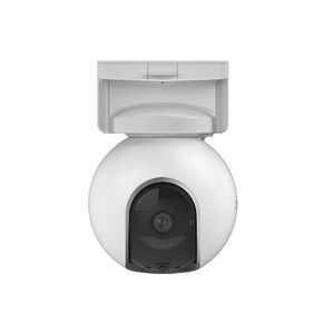  EZVIZ EB8-White- Security Camera 