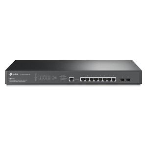  TP-LINK TL-SG3210XHP-M2 - LAN Hub 