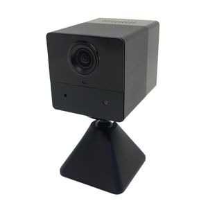  كاميرا للمراقبة ايزفيز - BC2-Black 