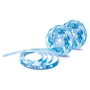  TP-LINK Tapo L900-10 - Smart Lighting Strip 