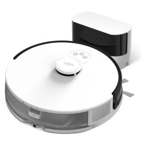  TP-LINK RV30 - Robot Vacuum Cleaner 