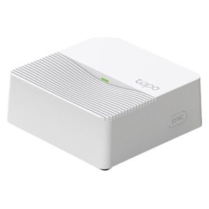  TP-LINK Smart Home Hub - White 