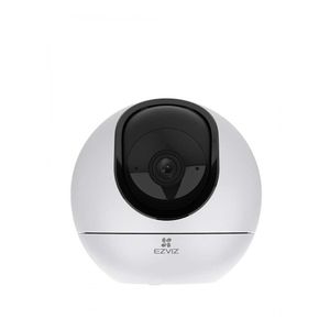  EZVIZ CCS-C6-A0-8C4WF- Security Camera 